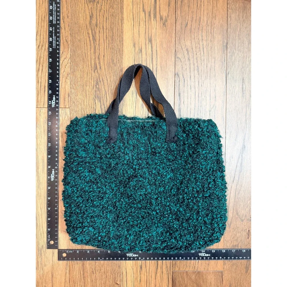 Unbranded tote bag